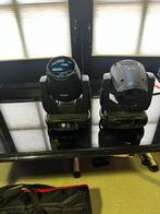 Ayra vision beam 180, Ophalen of Verzenden, Zo goed als nieuw, Licht