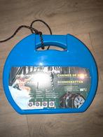 Sneeuwkettingen Pro Plus 100 - Diverse Maten, Auto diversen, Sneeuwkettingen, Ophalen of Verzenden, Gebruikt