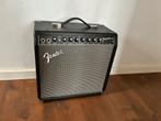 Fender Champion 40 Gitaarversterker, Muziek en Instrumenten, Ophalen, Gebruikt, Gitaar, Minder dan 50 watt