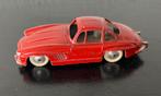 Quiralu France Mercedes 300SL jaren 50, Verzenden, Zo goed als nieuw, Auto, Overige merken