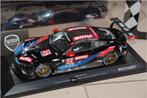 SALE !! BMW M8 GTE #24 MOTUL DAYTONA Minichamps WRH, Verzenden, Zo goed als nieuw, Auto, MiniChamps