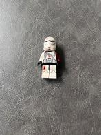 Star Wars Lego SW0524 Barc Trooper, Ophalen of Verzenden, Zo goed als nieuw