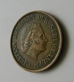 Nederland 5 cent 1960, Postzegels en Munten, Munten | Nederland, Ophalen of Verzenden, Koningin Juliana, Losse munt, 5 cent