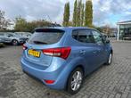 Hyundai ix20 1.4i 66kw | i-Vision 5-Drs | Airco-Ecc | Cruise, Auto's, Hyundai, Euro 5, Gebruikt, 4 cilinders, 1396 cc