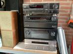Yamaha Denon Onkyo Pioneer lees beschrijving, Ophalen of Verzenden, Niet werkend, Pioneer