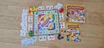 Hasbro Monopoly junior party, Hobby en Vrije tijd, Gezelschapsspellen | Bordspellen, Een of twee spelers, Ophalen, Zo goed als nieuw
