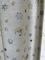 Gordijnen Baby - Kinder kamer, Huis en Inrichting, Gebruikt, Overige kleuren, 150 tot 200 cm, Ophalen of Verzenden