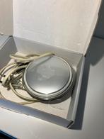Apple ibook clamshell power adapter, Ophalen of Verzenden, Zo goed als nieuw