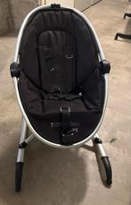 Titan Baby Swing Wipstoel, Gebruikt, Wipstoel, Met gordel(s) of riempje(s), Ophalen