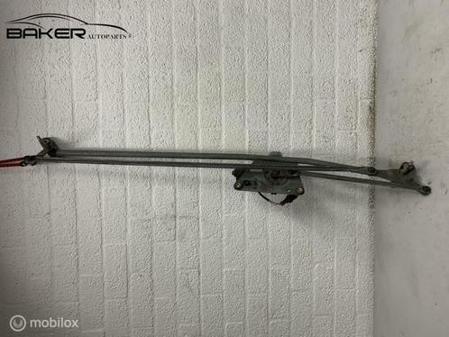 Ruitenwissermechaniek Citroen Xsara Picasso 3397020489, Auto-onderdelen, Ruiten en Toebehoren, Citroën, Gebruikt, Ophalen of Verzenden