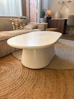Salontafel japandi look nieuw, Huis en Inrichting, Tafels | Salontafels, Ophalen of Verzenden