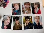 BTS pcs army bomb., Ophalen of Verzenden, Zo goed als nieuw