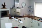 Te huur ruime 4 kamer woning Fregatwerf, Zoetermeer, 101 m², Via bemiddelaar, 5 kamers, Tussenwoning