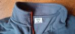 Grijze ski pully maat 158 164, Kinderen en Baby's, Kinderkleding | Maat 158, Ophalen of Verzenden, Jongen of Meisje