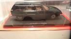 Super Aanbieding Citroen CX Break 1:24, Hobby en Vrije tijd, Modelauto's | 1:24, Verzenden, Nieuw, Overige merken