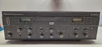 Plena BGM / PAGING System, Audio, Tv en Foto, Versterkers en Receivers, Ophalen of Verzenden, Gebruikt, Stereo, Overige merken