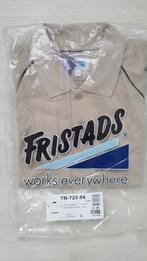 fristads polo maat L Nieuw, Ophalen of Verzenden, Nieuw