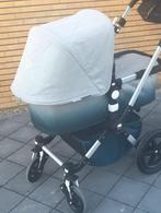 Bugaboo Cameleon³ Elements / gebruikt, Ophalen, Gebruikt, Bugaboo