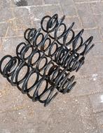 Eibach Pro Kit Ford Fiesta, Ophalen, Gebruikt, Ford