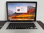 Mac book pro, 1 TB of meer, Gebruikt, 15 inch, 8 GB