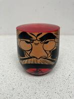 Daruma Kokeshi, Ophalen of Verzenden