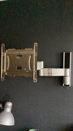Vogel supermooie aluminium tv steun, Ophalen, Zo goed als nieuw