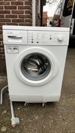 Bosch Maxx 6 Varioperfect wasmachine, Witgoed en Apparatuur, Wasmachines, Ophalen, Gebruikt, Minder dan 85 cm, Bovenlader