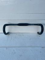 PRO VIBE AERO RACE STUUR ALUMINIUM 40CM, Fietsen en Brommers, Fietsonderdelen, Ophalen, Stuur, Racefiets, Zo goed als nieuw