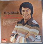 Roy Black - Originele Bandrecorder Band, Ophalen of Verzenden