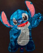 Stitch XL folieballon, Hobby en Vrije tijd, Feestartikelen, Ophalen of Verzenden, Nieuw, Versiering, Verjaardag