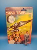 Mego Corp. Star Trek 1979 "Scotty" Nieuw, ongeopend, blister, Verzamelen, Ophalen of Verzenden, Nieuw