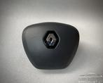 Renault Clio IV 16-19 stuurairbag 985706588R, Auto-onderdelen, Dashboard en Schakelaars, Gebruikt, -, -, Ophalen of Verzenden