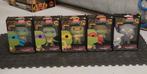 Ninja Turtles funko pin!, Verzamelen, Ophalen of Verzenden, Zo goed als nieuw