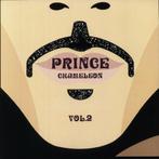 Prince - Chameleon Vol.2 2LP Ltd. Edition (180 Gr.) Sealed, Cd's en Dvd's, Vinyl | Pop, Verzenden, 1980 tot 2000, Nieuw in verpakking