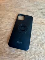SP Connect iPhone 12/12 Pro Hoesje, Ophalen of Verzenden, Zo goed als nieuw, IPhone 12, Hoesje of Tasje