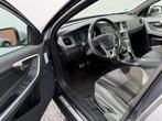 Volvo S60 1.6 T3 R-Design | 2015 | Automaat |, 15 km/l, 4 cilinders, Navigatiesysteem, S60