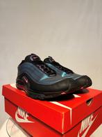 Maat 44 - Nike Air Max 97 LX Throwback Future, Nike, Nike, Nike, Nike