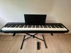 Roland FP30, Muziek en Instrumenten, Piano's, Ophalen, Zo goed als nieuw, Zwart