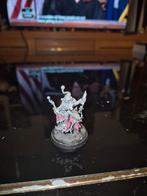 Orc leger 40k box 1, Hobby en Vrije tijd, Wargaming, Ophalen of Verzenden