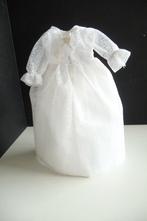 14 x kleertjes voor barbie en skipper vintage in prima staat, Verzenden, Gebruikt, Kleertjes