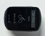 Garmin Edge 130, Fietsen en Brommers, Fietsaccessoires | Fietscomputers, Ophalen of Verzenden, Draadloos, Gebruikt