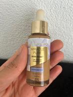 Max factor Miracle Pure skin reset nieuw !, Ophalen of Verzenden, Nieuw, Verzorging