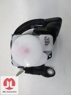 VEILIGHEIDSGORDEL GORDEL LINKS ACHTER TOYOTA YARIS VERSO, Gebruikt, -, -, Ophalen of Verzenden