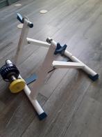 Home trainer Tacx, Sport en Fitness, Fitnessmaterialen, Overige typen, Ophalen of Verzenden, Zo goed als nieuw