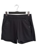 Studio Anneloes korte broek S, Maat 38/40 (M), Kort, Ophalen of Verzenden, Zo goed als nieuw