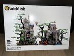 Lego 910043 Bricklink DP Forest Stronghold (nieuw), Lego, ShopTermsAndConditions@LEGO.com, Verzenden, Nieuw