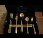 Sola Luxor bestek, nieuw, Ophalen of Verzenden, Nieuw, Rvs of Chroom