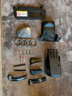 Audi A3 8V Diverse onderdelen, Ophalen