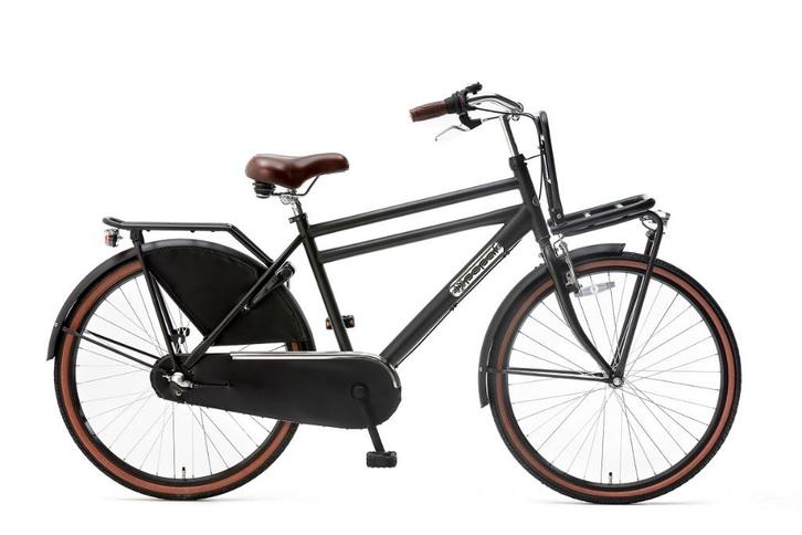 26,24,28,20,22 inch + INRUIL+Rijklaar 3.7 versnelling E-bike, Kinderen en Baby's, Speelgoed | Buiten | Actiespeelgoed, Nieuw, Ophalen of Verzenden