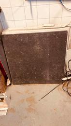 Mooie keramische tegels, Ophalen, 60 cm of meer, Nieuw, 5 tot 10 m²